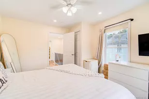 90 South St, Warwick, NY 10990 - Photo 31