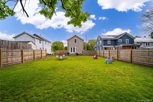 90 South St, Warwick, NY 10990 - Photo 39
