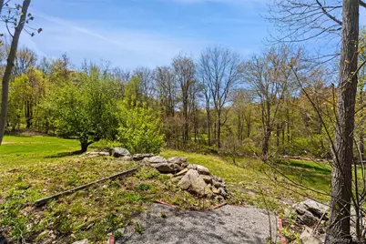 307 White Pond Road, Stormville, NY 12582 - Photo 5