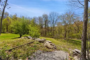 307 White Pond Rd, Stormville, NY 12582 - Photo 5