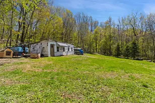307 White Pond Rd, Stormville, NY 12582 - Photo 33