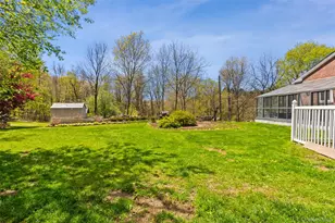 307 White Pond Rd, Stormville, NY 12582 - Photo 31