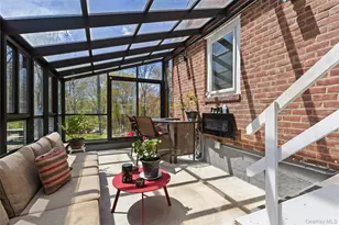 307 White Pond Rd, Stormville, NY 12582 - Photo 3