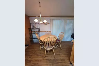 37 Hubbard Avenue #74, Riverhead, NY 11901 - Photo 7