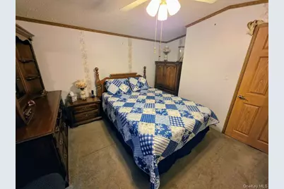 37 Hubbard Avenue #74, Riverhead, NY 11901 - Photo 11