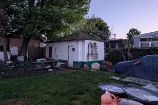 191-22 113th Ave, Saint Albans, NY 11412 - Photo 3