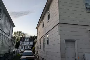 191-22 113th Ave, Saint Albans, NY 11412 - Photo 5