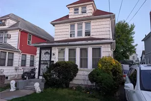 191-22 113th Ave, Saint Albans, NY 11412 - Photo 1