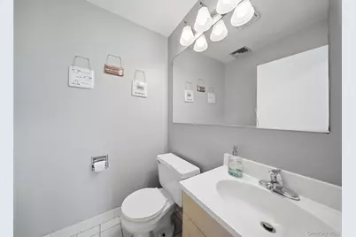 83 Deer Ct Drive, Middletown, NY 10940 - Photo 7