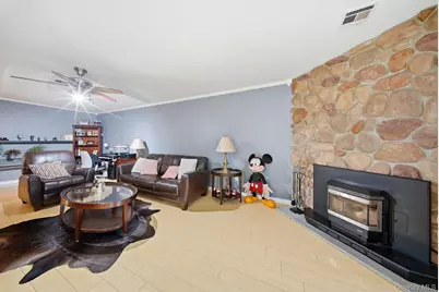 83 Deer Ct Drive, Middletown, NY 10940 - Photo 19