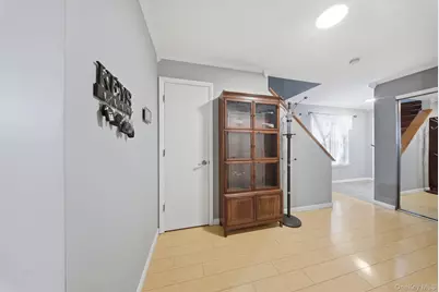 83 Deer Ct Drive, Middletown, NY 10940 - Photo 9