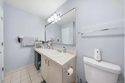 83 Deer Ct Drive, Middletown, NY 10940 - Photo 11