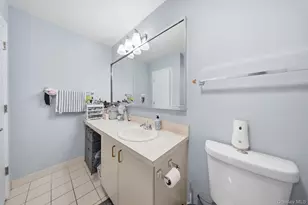 83 Deer Ct Dr, Middletown, NY 10940 - Photo 11