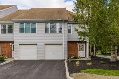 83 Deer Ct Drive, Middletown, NY 10940 - Photo 1
