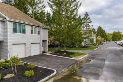 83 Deer Ct Drive, Middletown, NY 10940 - Photo 3