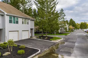 83 Deer Ct Dr, Middletown, NY 10940 - Photo 3