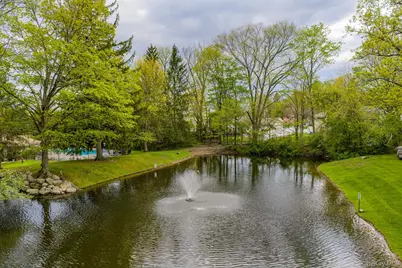 83 Deer Ct Drive, Middletown, NY 10940 - Photo 43