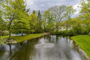 83 Deer Ct Dr, Middletown, NY 10940 - Photo 43