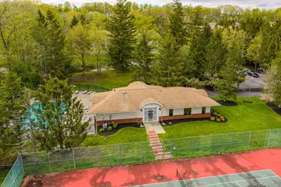 83 Deer Ct Drive, Middletown, NY 10940 - Photo 41