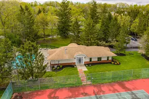 83 Deer Ct Dr, Middletown, NY 10940 - Photo 41
