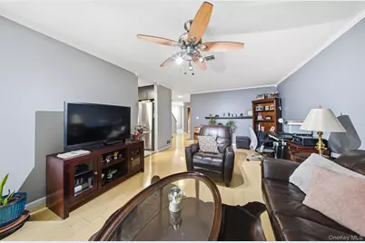 83 Deer Ct Drive, Middletown, NY 10940 - Photo 19