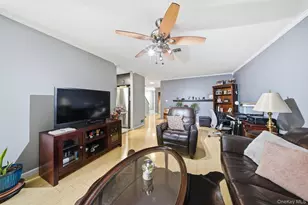 83 Deer Ct Dr, Middletown, NY 10940 - Photo 19