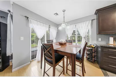 83 Deer Ct Drive, Middletown, NY 10940 - Photo 27
