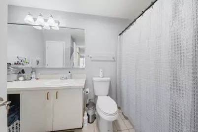 83 Deer Ct Drive, Middletown, NY 10940 - Photo 27