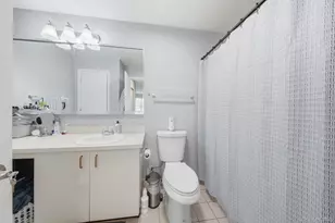 83 Deer Ct Dr, Middletown, NY 10940 - Photo 27