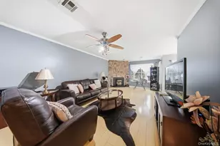 83 Deer Ct Dr, Middletown, NY 10940 - Photo 17