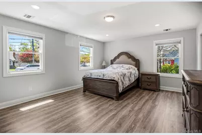 11 Jackson Street, East Islip, NY 11730 - Photo 15