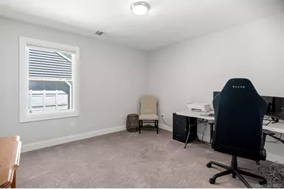 11 Jackson Street, East Islip, NY 11730 - Photo 21