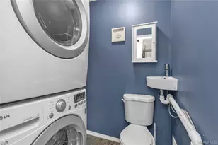 114-12 122nd St, Ozone Park, NY 11420 - Photo 9