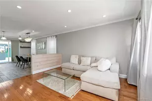 114-12 122nd St, Ozone Park, NY 11420 - Photo 3