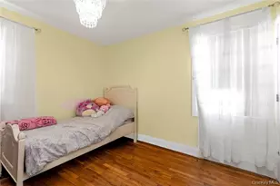 114-12 122nd St, Ozone Park, NY 11420 - Photo 11