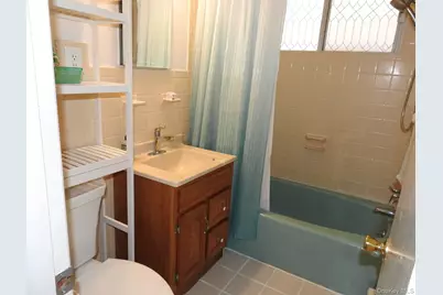 221 Mill Road #3, Westhampton Beach, NY 11978 - Photo 11