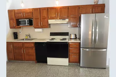 221 Mill Road #3, Westhampton Beach, NY 11978 - Photo 5