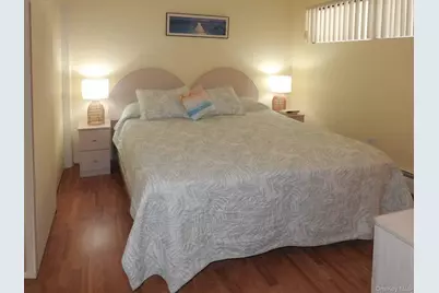 221 Mill Road #3, Westhampton Beach, NY 11978 - Photo 9