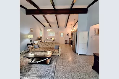 221 Mill Road #3, Westhampton Beach, NY 11978 - Photo 7