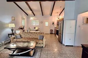 221 Mill Rd, Westhampton Beach, NY 11978 - Photo 7