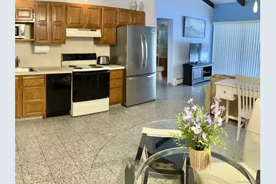 221 Mill Road #3, Westhampton Beach, NY 11978 - Photo 13