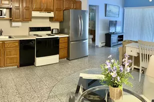 221 Mill Rd, Westhampton Beach, NY 11978 - Photo 13