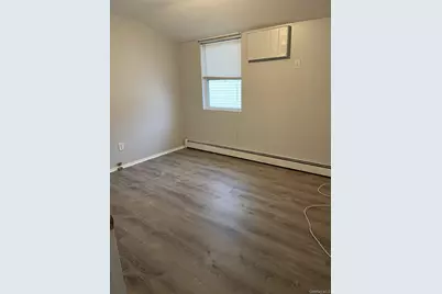 145-20 227th Street #2nd Fl, Springfield Gardens, NY 11413 - Photo 5