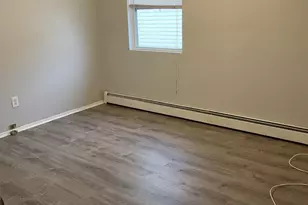 145-20 227th St, Springfield Gardens, NY 11413 - Photo 5