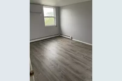 145-20 227th Street #2nd Fl, Springfield Gardens, NY 11413 - Photo 3