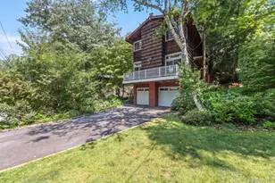 73 Bramblebrook Rd, Ardsley, NY 10502 - Photo 31
