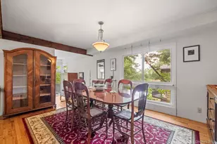 73 Bramblebrook Rd, Ardsley, NY 10502 - Photo 7