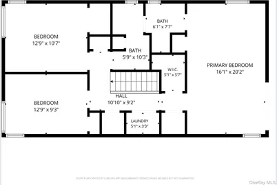 73 Bramblebrook Road, Ardsley, NY 10502 - Photo 33