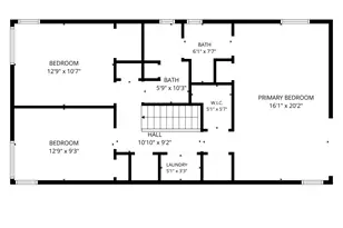 73 Bramblebrook Rd, Ardsley, NY 10502 - Photo 33