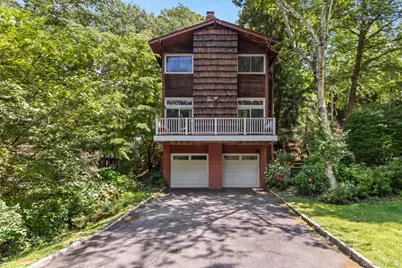 73 Bramblebrook Road, Ardsley, NY 10502 - Photo 35